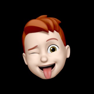 Avatar of Telegram channel "Lifegoodd" @lifegoodd1