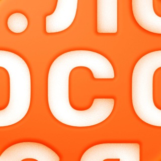 Много лосося - TgScanner