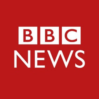 Telegram频道 "BBC News 中文" @+GIlJG7wt9O0xNzVk 的头像