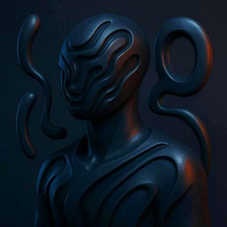 Avatar of Telegram channel "KREO" @mycryptoru