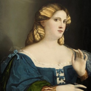 Мемы без надписей | видео шаблоны для рилс - TgScanner