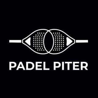 Аватар Телеграм канала "PADEL PITER 🎾" @americanospb