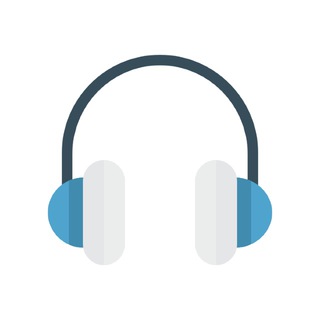 Avatar of Telegram channel "Аудиокниги" @audioknigi_channel