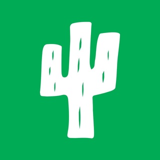 Avatar of Telegram channel "CACTUS MEMOS" @baboss_mem