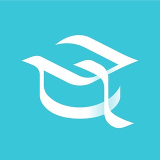 آکادمی بین‌المللی حکمت - TgScanner