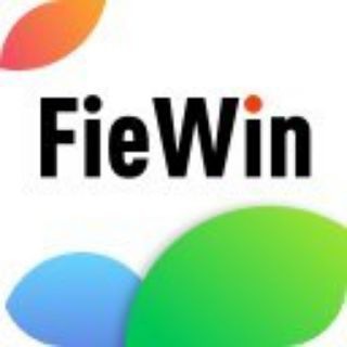 Fiewin free 100% predictions,airdrops,earning app, websites, movies etc - TgScanner