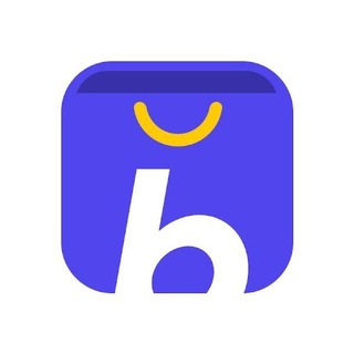 BuyHatke | Price Tracker & Deals - TgScanner
