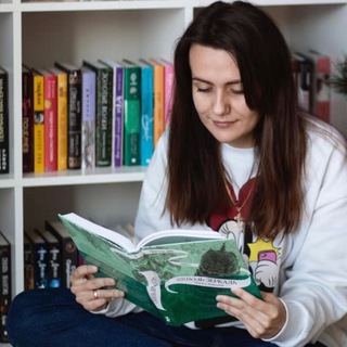 Read_and_repeat | 18+ - TgScanner