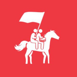 Avatar of Telegram channel "KudaGo: Петербург" @kudagospb