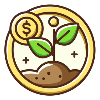 Harvest Futures - TgScanner