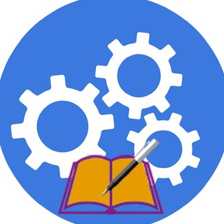 Аватар Телеграм канала "Вебмастер" @webmust