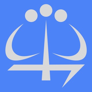 Avatar of Telegram channel "Щёлочь — 3D" @alkali_3d