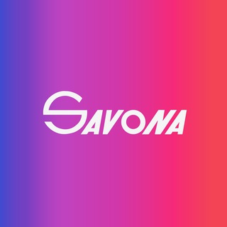 Savona_kinoteatr - TgScanner