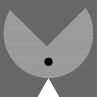Piraňa - TgScanner