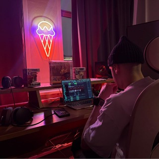 yustus/beatstore. - TgScanner