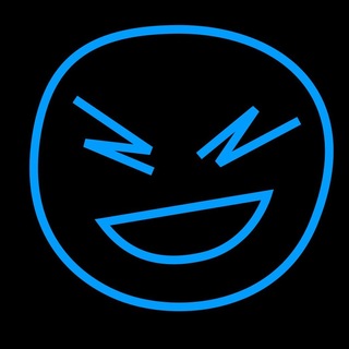 Avatar del canal de Telegram "НОУНЕЙМЧАТ" @nonamedvizhchat