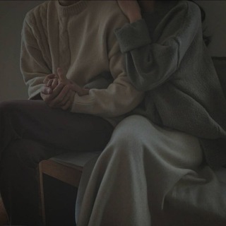 Avatar of Telegram channel "@love_lpsa" @love_lpsa