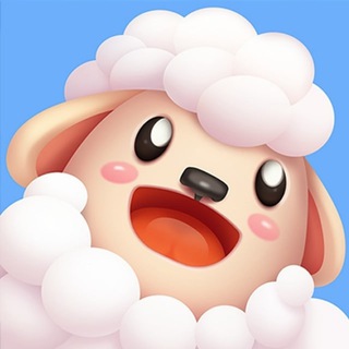Аватар Телеграм канала "Sheep Royale 2" @sheeproyale2_game
