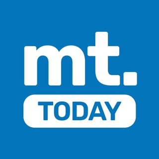 MT.today | Новости и Обзоры - TgScanner