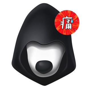 TONG - TgScanner