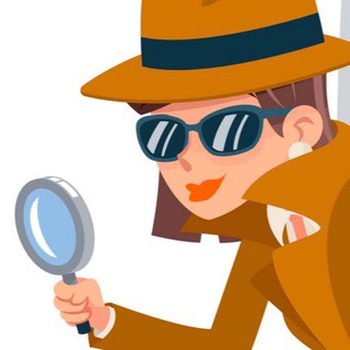 LENKA_SHOPAHOLIC - TgScanner