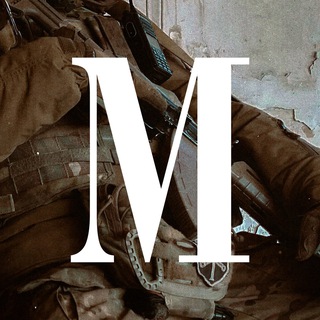 Avatar del canal de Telegram "МЕТАРОМАНТИКА" @metaromance