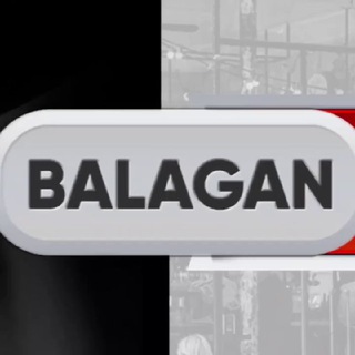 BalaganOff Chat - TgScanner