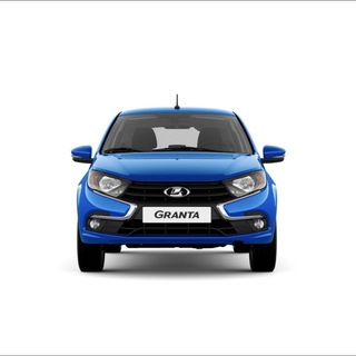 Клуб любителей Lada АВТОВАЗ - TgScanner