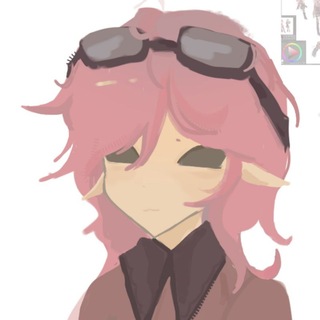 Аватар Телеграм канала "Земфиии 14+" @tokiartt