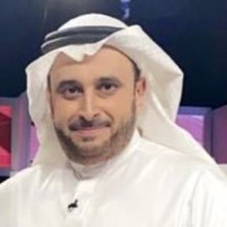 Аватар Телеграм каналу "د.أسامة الجامع" @a_l_j_a_m_a