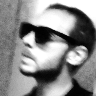 masterp1an | музыка - TgScanner