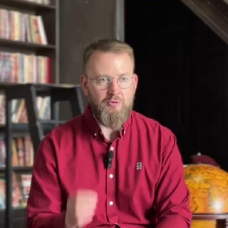 Косьяненко пишет…✍️ - TgScanner