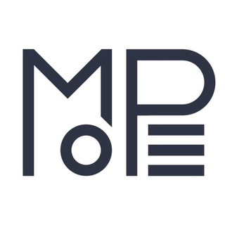 МОРСКАЯ РЕЗИДЕНЦИЯ | Крым | Ультра все включено - TgScanner
