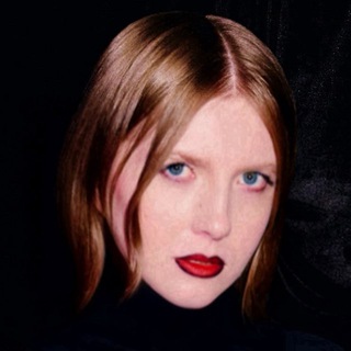 Vika Chuma - TgScanner