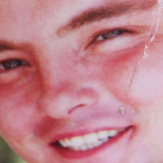 Avatar del canal de Telegram "Лапидарность" @lapidarnst