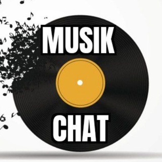 Musik-Chat - TgScanner