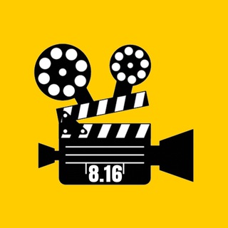ФИЛЬМЫ | СЕРИАЛЫ | 8.16🎬🍿 - TgScanner