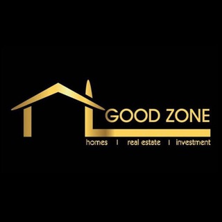 Аватар Телеграм канала "GOODZONE HOMES | Недвижимость Турции" @goodzonehomes