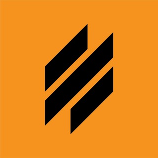 Аватар Телеграм каналу "Третій армійський корпус" @ab3army