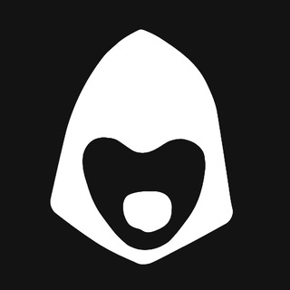 10 марта Digital Resistance - TgScanner