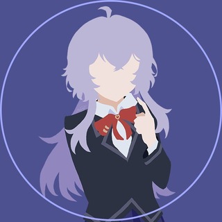 Аватар Телеграм канала "𐋏᧐чᥙ κᥲρᥲ᧐κᥱ" @karaokenights_ru