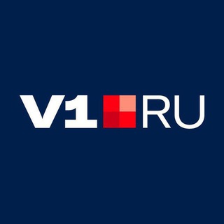 V1.RU | Новости Волгограда - TgScanner