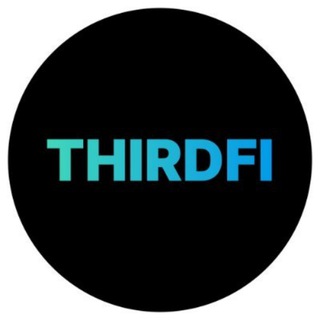 ThirdFi Official - TgScanner