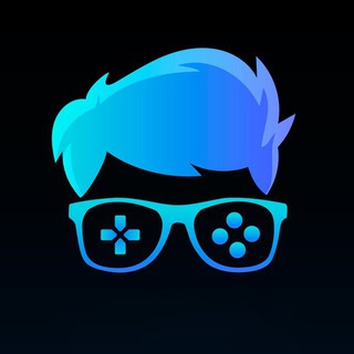 Аватар Телеграм канала "Айтишник" @it_teech