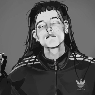 неко-пиво - TgScanner