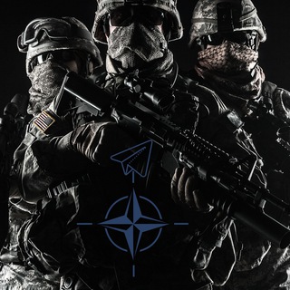 Avatar of Telegram channel "NATO OTAN Military Army News - North Atlantic Treaty Organization by RTP [Marine, Navy, Air, Space, Ground, Coast Force EU USA]" @natoarmynews
