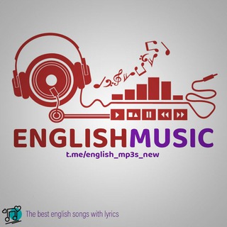 Lyrics - TgScanner