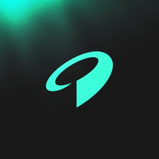 Fully Anonymous Monero P2P Platform - TgScanner