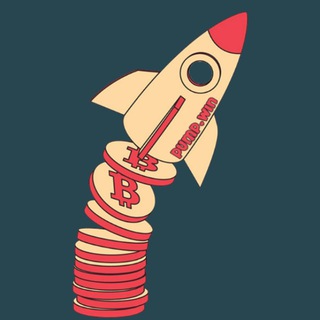 Avatar del canal de Telegram "Crypto Signals | Millionaire Pump House™" @coinsecret