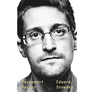 "Edward Snowden Intel" @edwardsnowden_intel Telegram арнасының аватары